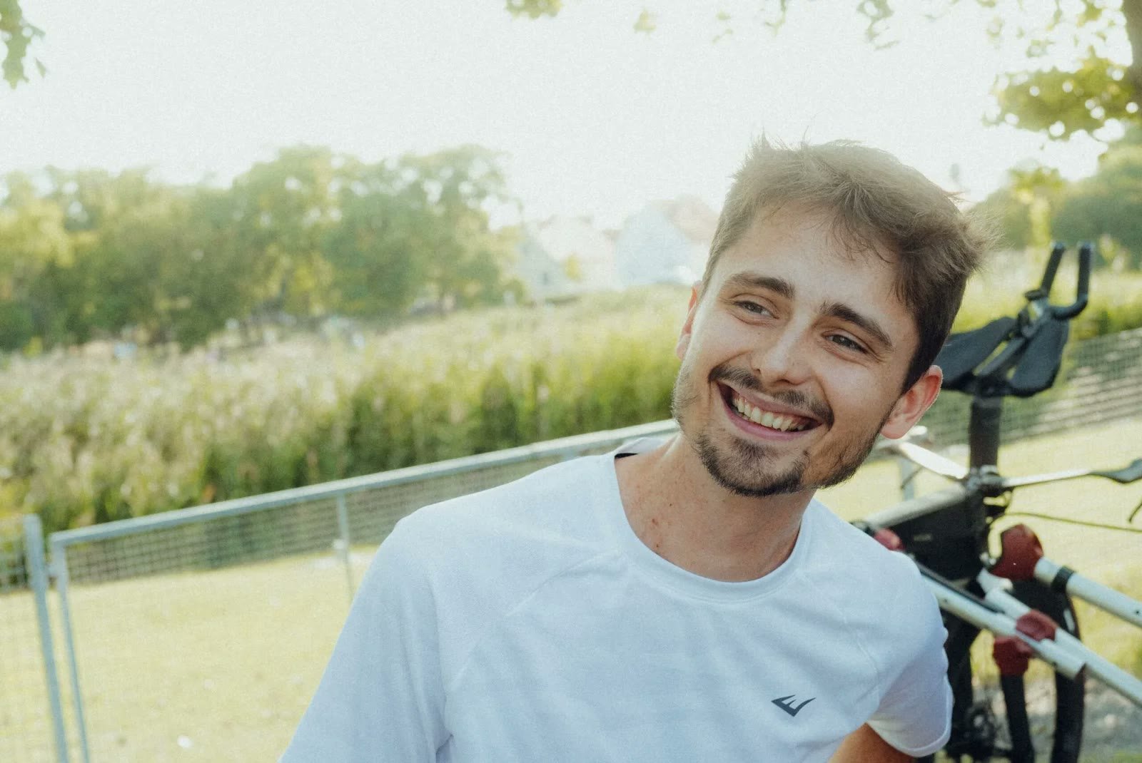 Jakob Bik