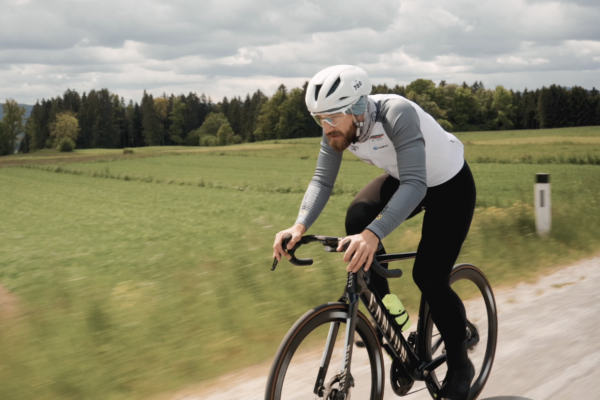 bildschirmfoto 2025 12 18 um 11.13.37